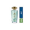 English Bluebell EDT 125ml