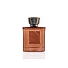 Gentleman Duke EDT 50ml