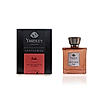 Gentleman Duke EDT 50ml