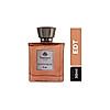 Gentleman Duke EDT 50ml