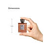 Gentleman Duke EDT 50ml