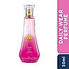 London Mist Daily Wear Perfume 50ml