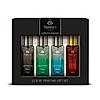 Gentleman  Luxury Perfume Gift Set 20ml x 4 pcs