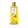 Floral Essence Shower Gel Peony & Ylang Ylang 250ml