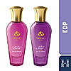 Yardley Lodon 30ml Perfume combo -30ml x 2