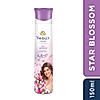 Star Blossom Refreshing Perfume Spray, 150 ml  (Limited Edition - Kriti Sanon)