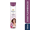 Star Flowerazzi Refreshing Perfume Spray, 150 ml (Limited Edition - Kriti Sanon)