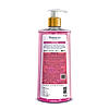 Floral Essence Shower Gel Iris & Violet 500ml