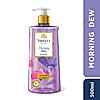 Morning Dew Shower Gel 500ml