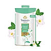 Yardley London Imperial Jasmine Perfumed Talc 100g