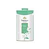 Imperial Jasmine Perfumed Talc 100g