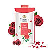 Yardley London Royal Red Roses Perfumed Talc 250g