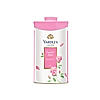 English Rose Perfumed Talc 250g