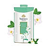 Yardley London Imperial Jasmine Perfumed Talc 250g