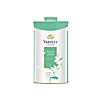 Imperial Jasmine Perfumed Talc 250g