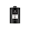 Gentleman Classic deodorizing Talc 250g