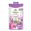 Morning Dew Perfumed Talc 250g