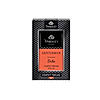 Gentleman Duke Compact Perfume, 18ml