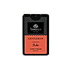 Gentleman Duke Compact Perfume, 18ml