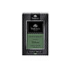 Yardley London Gentleman Urbane Compact Perfume, 18ml