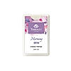 Morning Dew Compact Perfume, 18ml