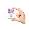 Morning Dew Compact Perfume, 18ml