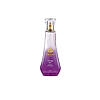 Yardley London Morning Dew Daily Wear Perfume 100ml