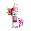 English Rose HBL 350ml (350+50 ml)