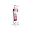 English Rose HBL 350ml (350+50 ml)