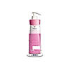 English Rose HBL 350ml (350+50 ml)