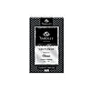 Gentleman Classic Compact Perfume 18ml