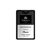 Gentleman Classic Compact Perfume 18ml