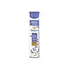 English Lavender deo MEGA PACK 200ml