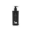 Classic Activated Charcoal Face & Body Wash 250ml