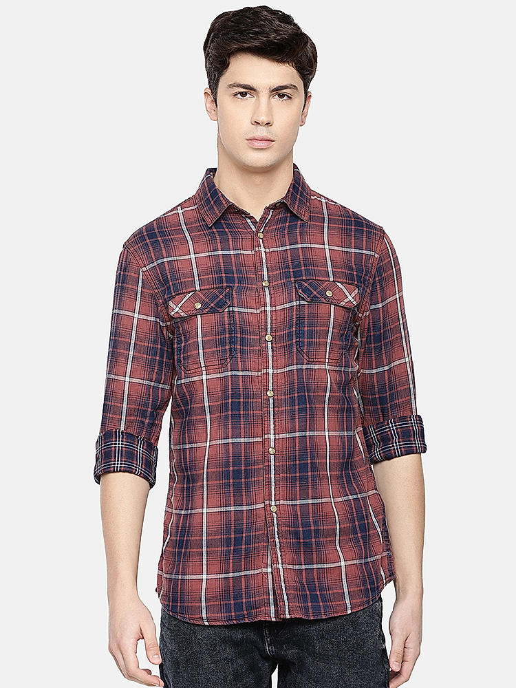 shirt cloth shop near me