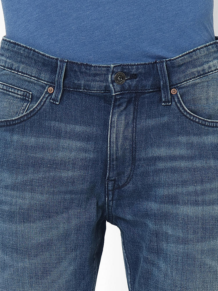 celio soft touch jeans