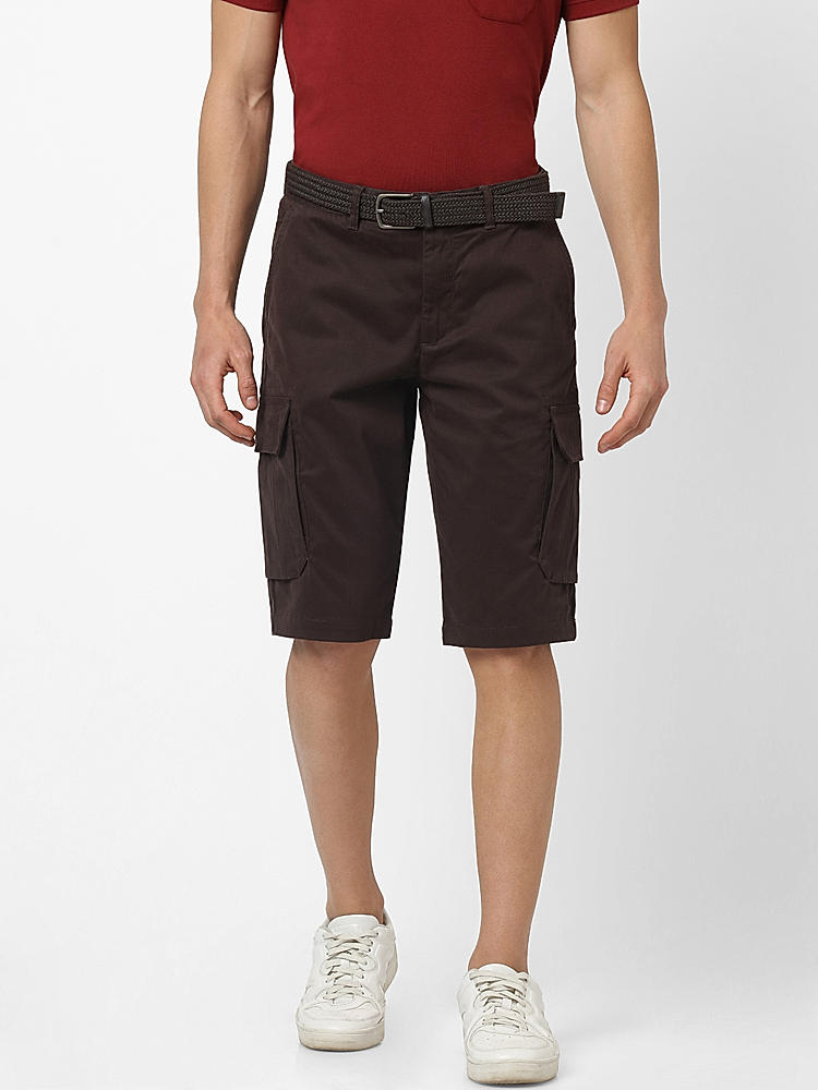 celio cargo shorts