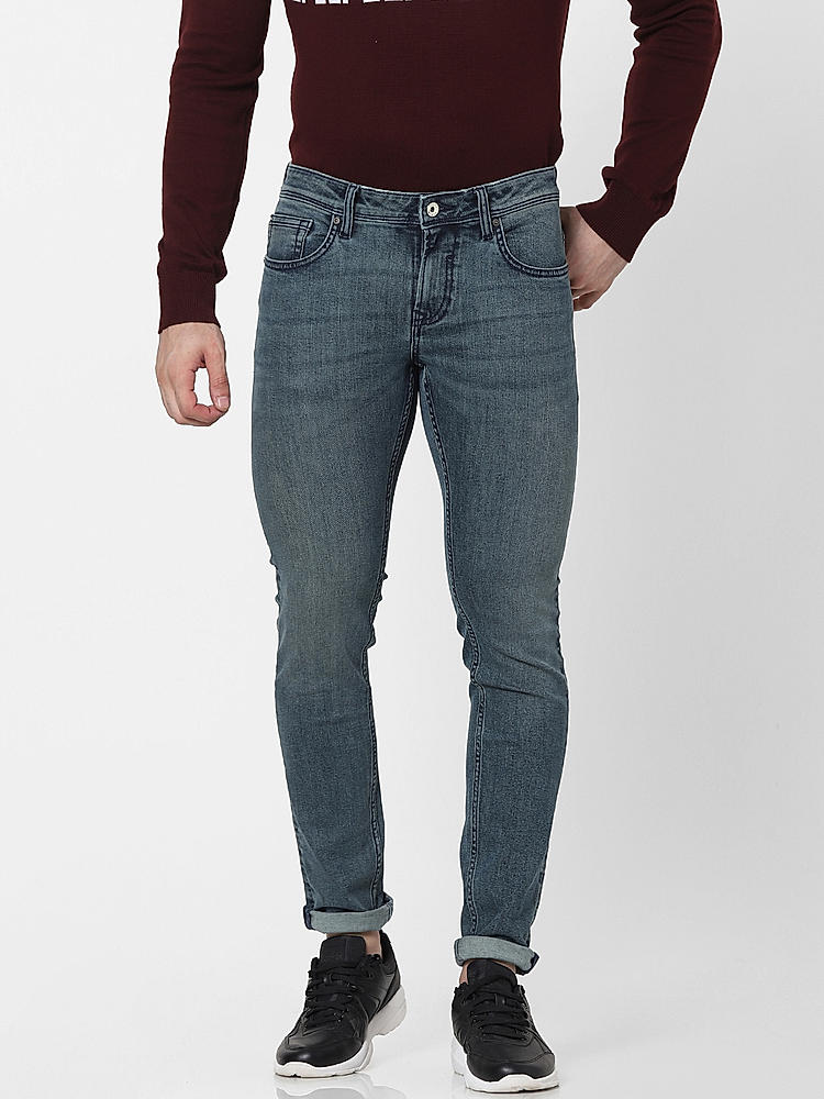 penneys mens levis