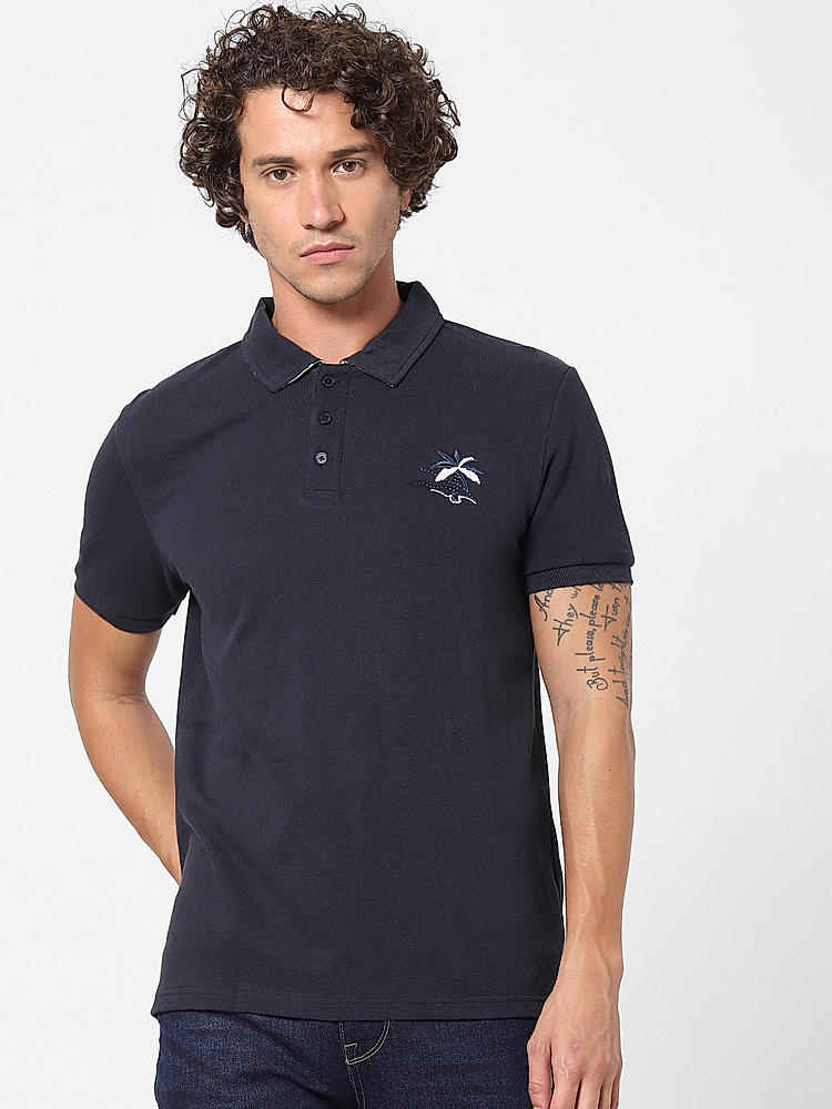 mens fred perry polo