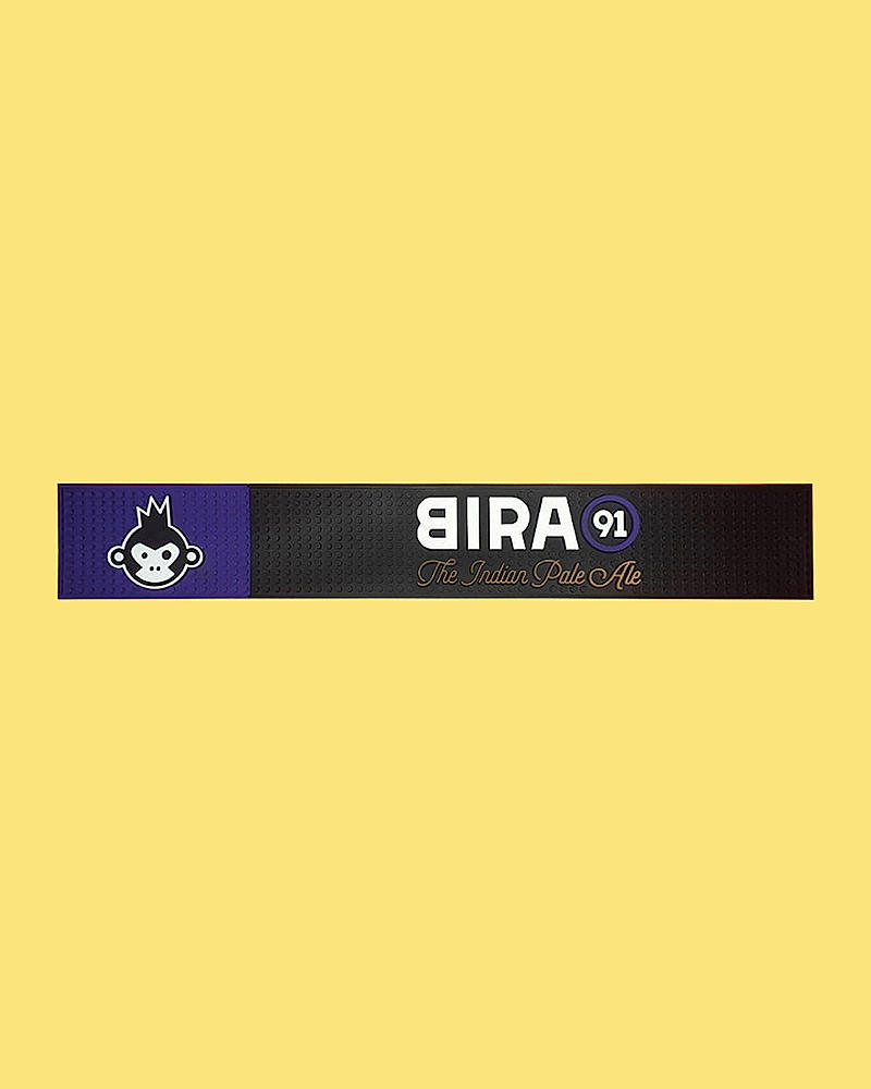 Barmat - Bira 91 IPA