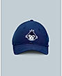 Core Cap - Navy