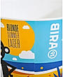 Blonde Summer Lager - Party Ice Bucket (Large)