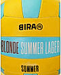 Blonde Summer Lager - Volley Ball