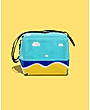 Blonde Summer Lager - Can Cooler Bag
