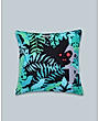 Cushion Covers - Set of 4