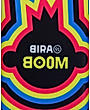 Boom Exploding Phone Cover - OnePlus Nord