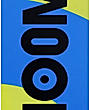 Boom Phone Cover - Iphone