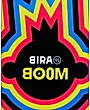 Boom Exploding Phone Cover - Iphone XR