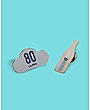 Light Collectibles - Enamel Pins
