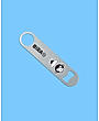 Light Pack of 4 Coasters &  Bottle opener